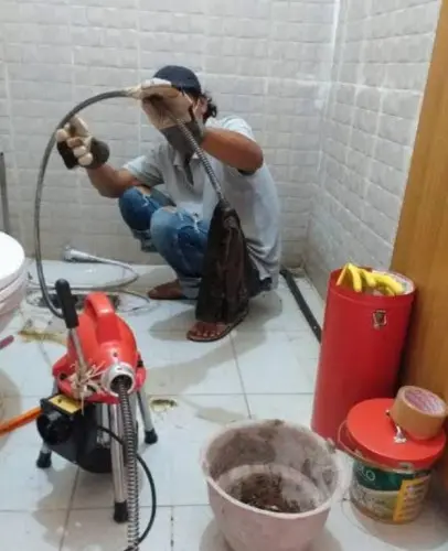 Sedot WC kotagede Murah