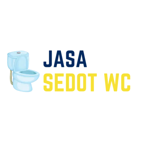 Sedot WC Mampet  di Kotagede